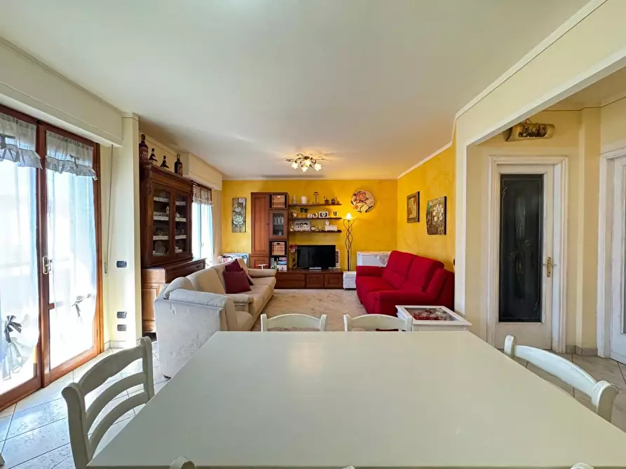 Immagine 27 di Appartamento in vendita  a Vinci