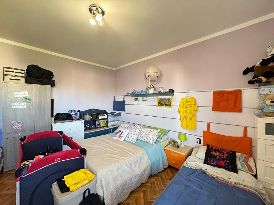 Immagine 21 di Appartamento in vendita  a Vinci