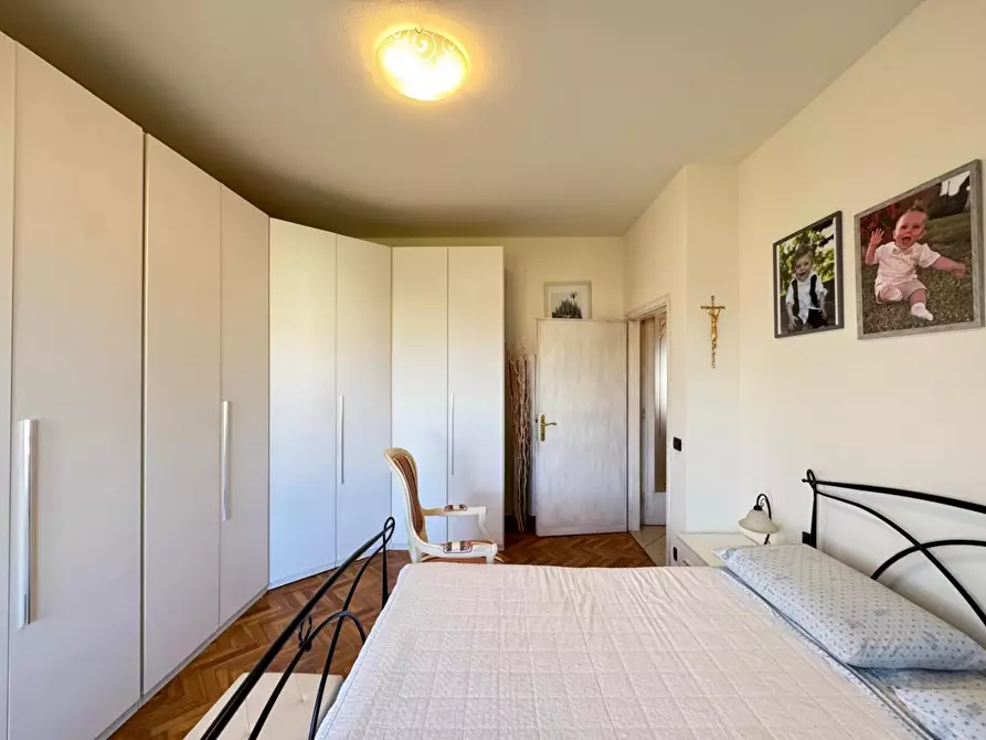 Immagine 16 di Appartamento in vendita  a Vinci