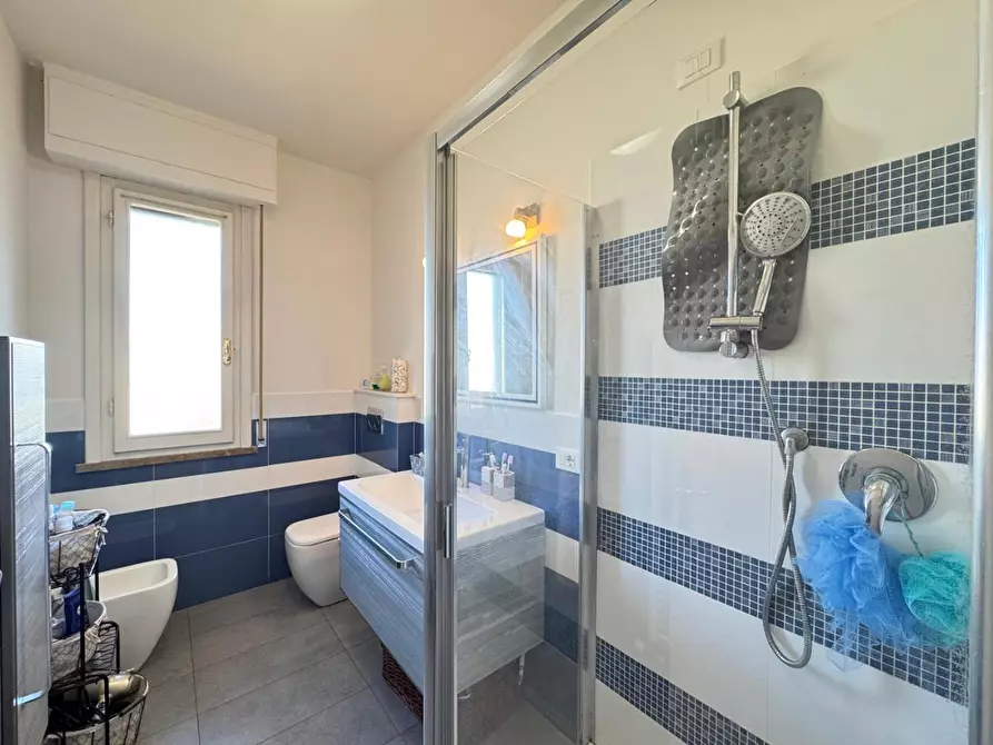 Immagine 17 di Appartamento in vendita  a Vinci