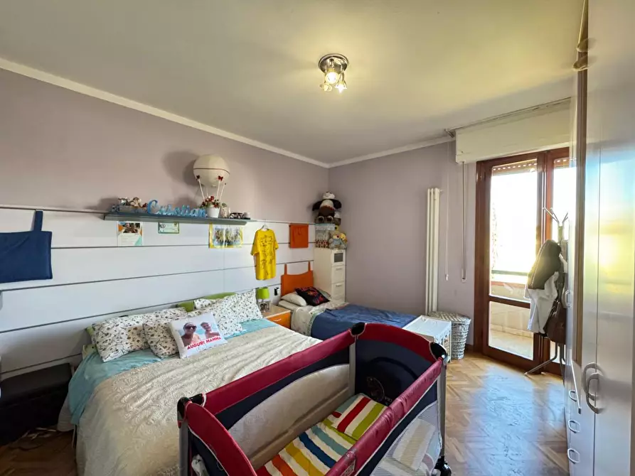 Immagine 20 di Appartamento in vendita  a Vinci