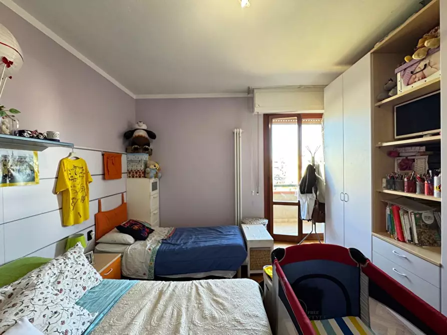 Immagine 22 di Appartamento in vendita  a Vinci