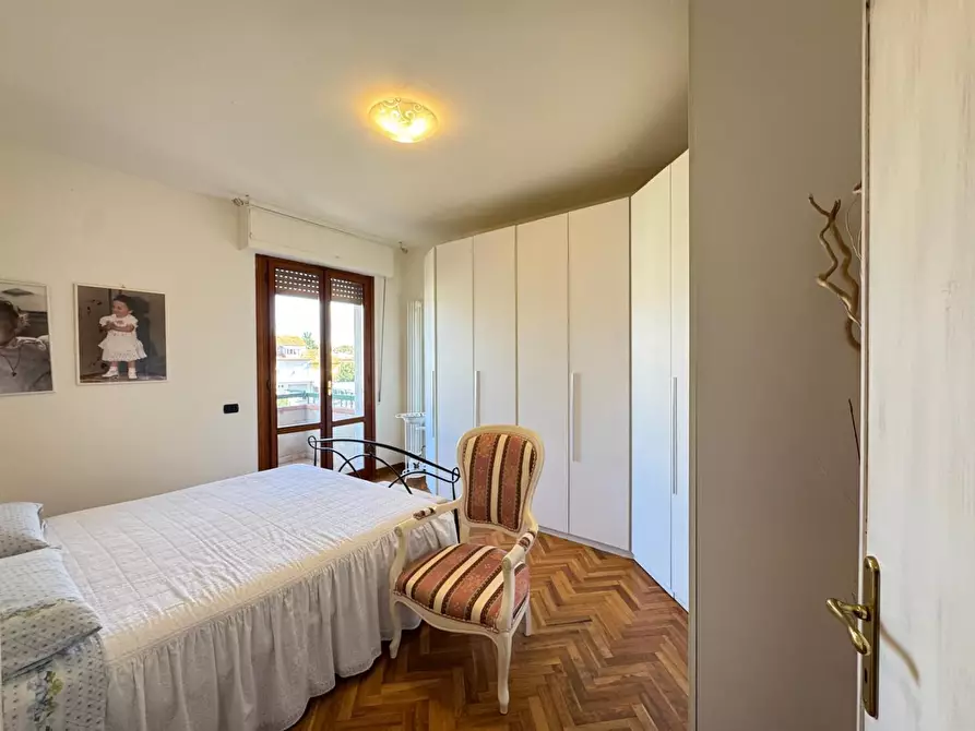 Immagine 13 di Appartamento in vendita  a Vinci