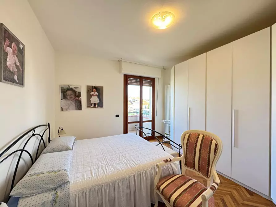 Immagine 15 di Appartamento in vendita  a Vinci