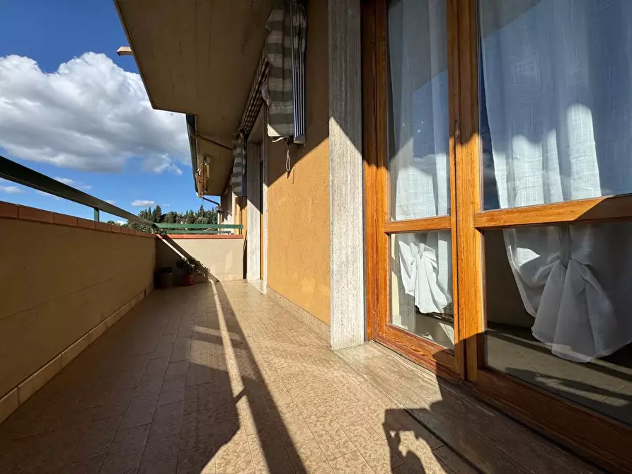 Immagine 29 di Appartamento in vendita  a Vinci