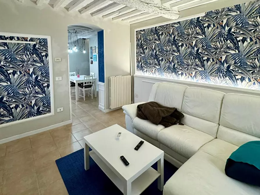 Immagine 6 di Terratetto in vendita  a Montecarlo