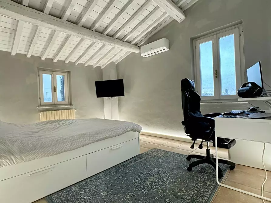 Immagine 15 di Terratetto in vendita  a Montecarlo