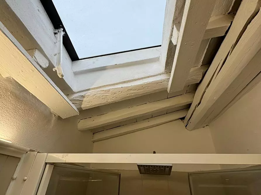 Immagine 30 di Terratetto in vendita  a Montecarlo