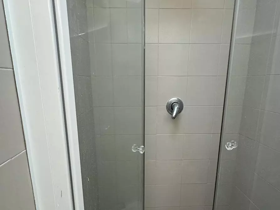 Immagine 32 di Terratetto in vendita  a Montecarlo