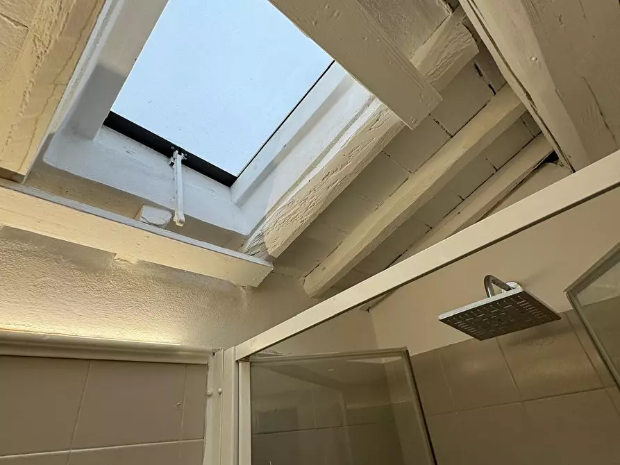 Immagine 28 di Terratetto in vendita  a Montecarlo