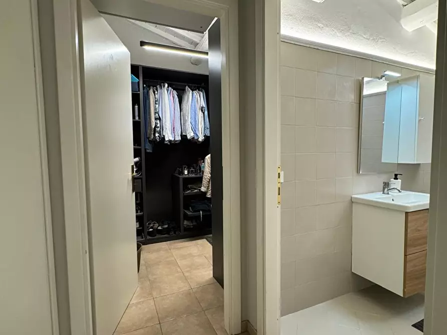 Immagine 22 di Terratetto in vendita  a Montecarlo