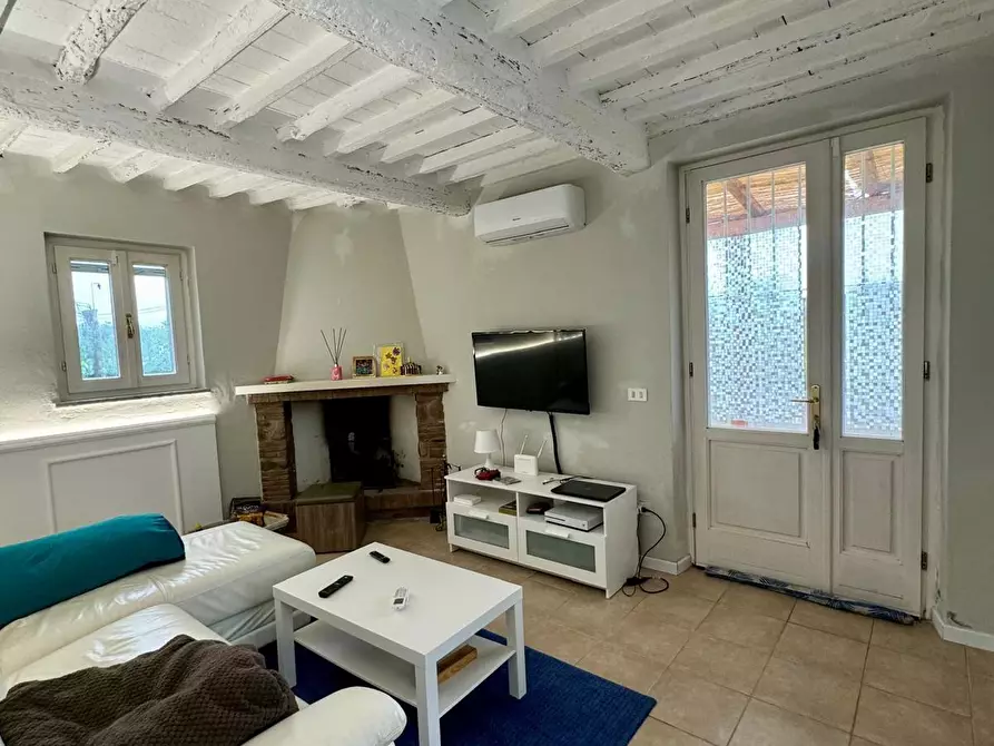 Immagine 14 di Terratetto in vendita  a Montecarlo