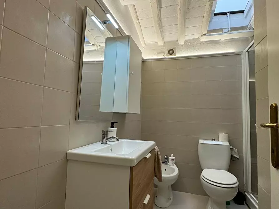 Immagine 26 di Terratetto in vendita  a Montecarlo