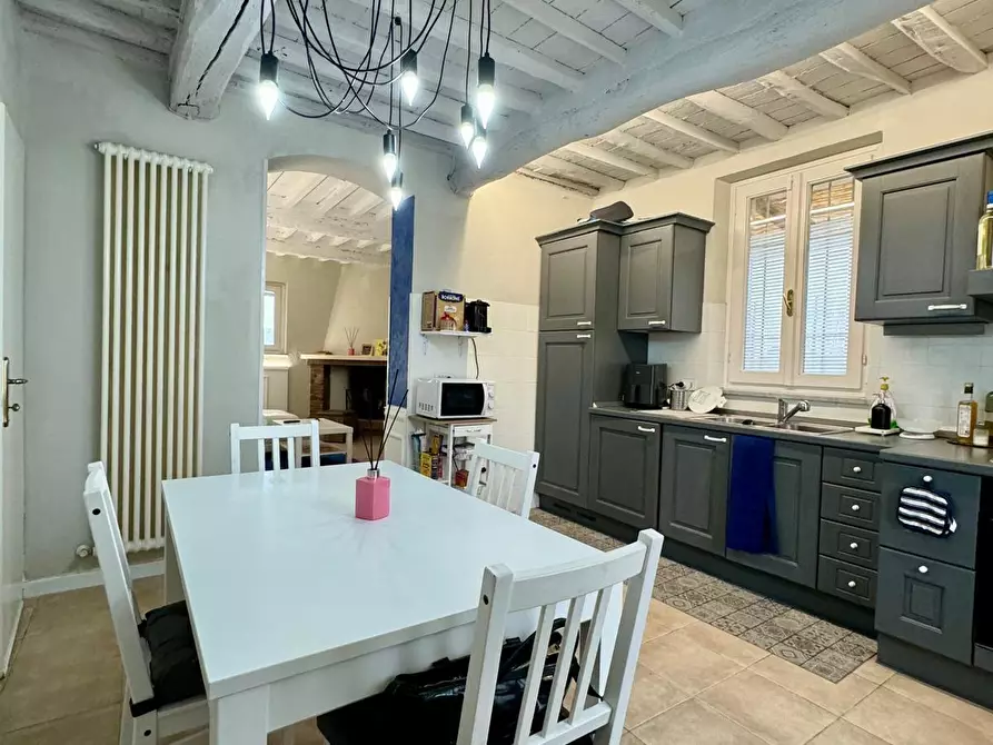 Immagine 34 di Terratetto in vendita  a Montecarlo