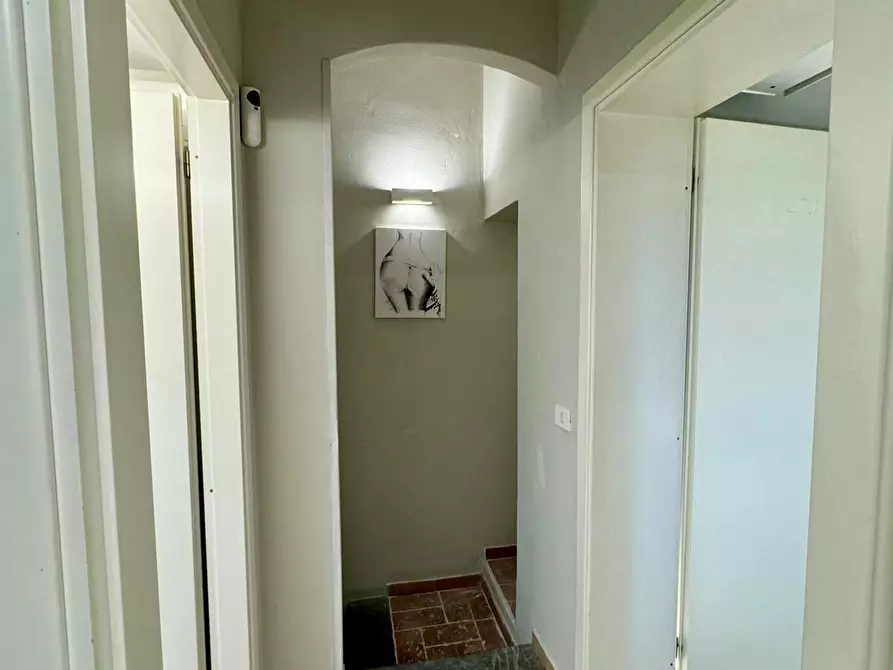 Immagine 8 di Terratetto in vendita  a Montecarlo