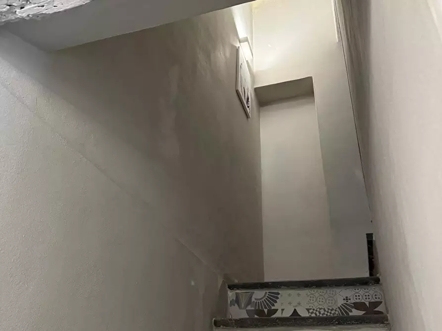 Immagine 18 di Terratetto in vendita  a Montecarlo