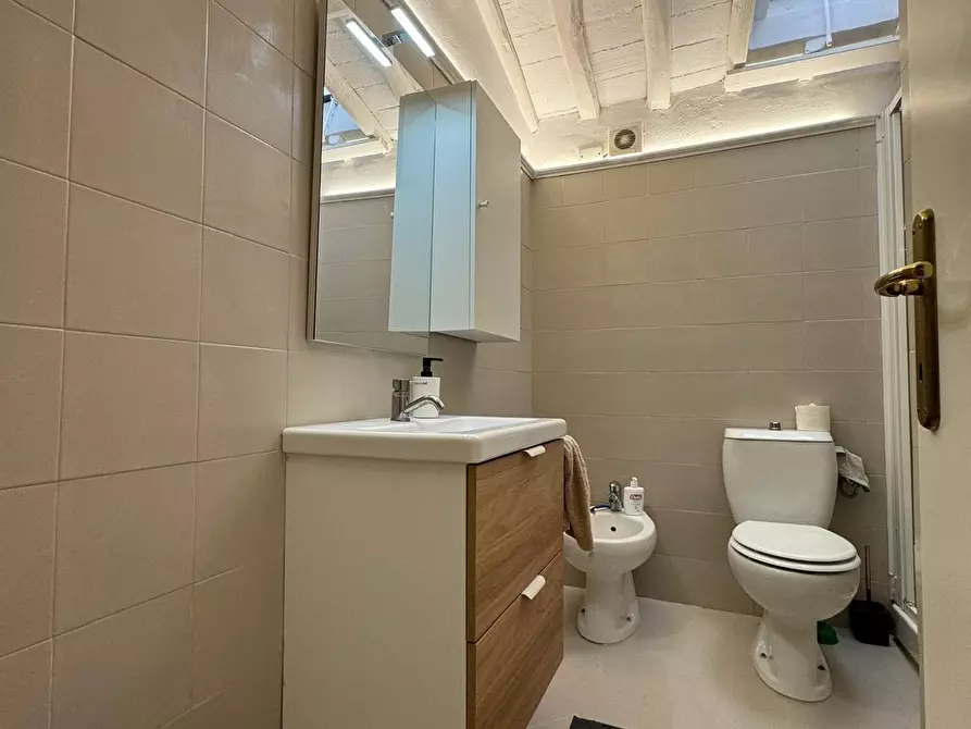 Immagine 5 di Terratetto in vendita  a Montecarlo