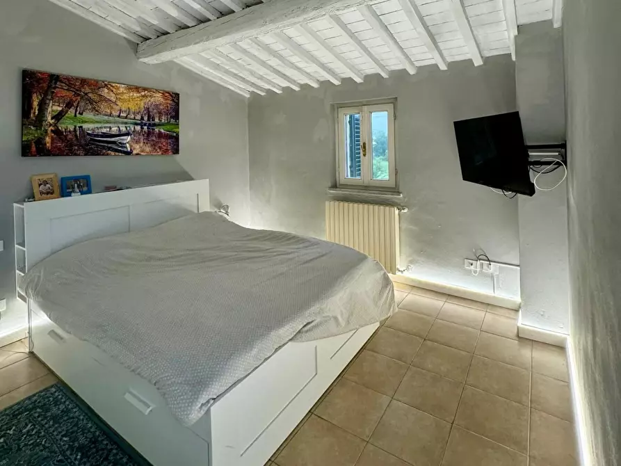 Immagine 16 di Terratetto in vendita  a Montecarlo