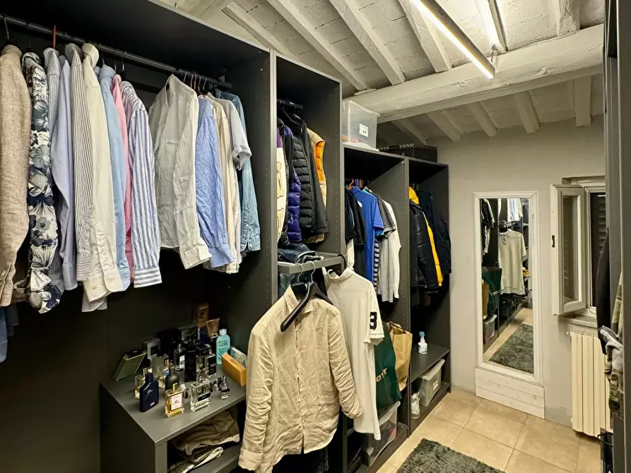 Immagine 20 di Terratetto in vendita  a Montecarlo