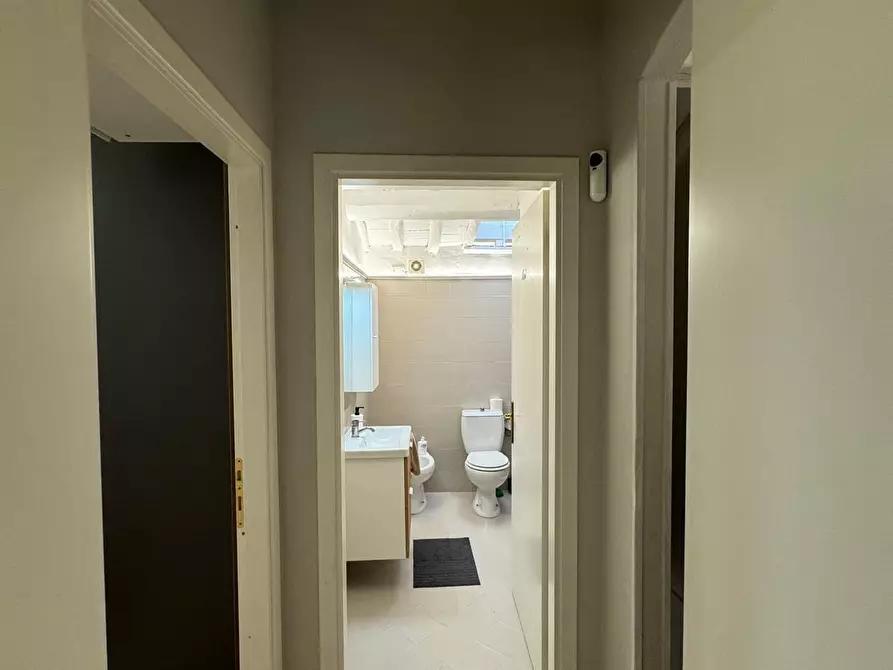 Immagine 27 di Terratetto in vendita  a Montecarlo