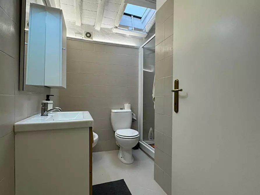 Immagine 12 di Terratetto in vendita  a Montecarlo