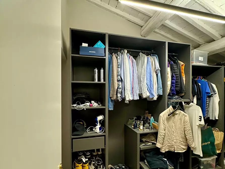 Immagine 17 di Terratetto in vendita  a Montecarlo