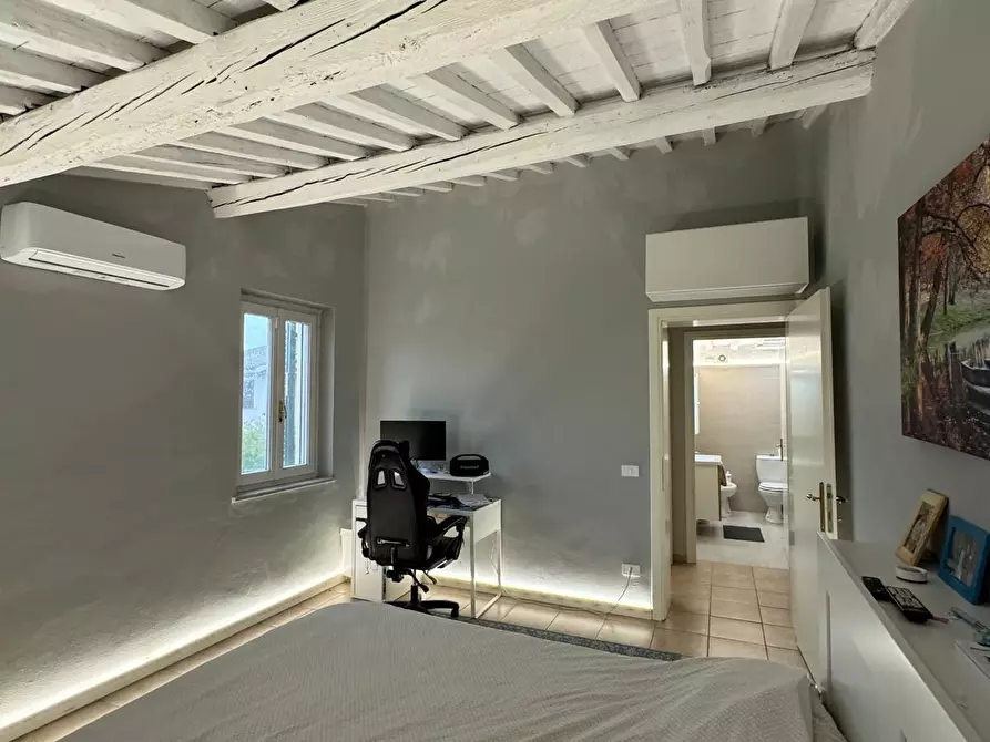 Immagine 11 di Terratetto in vendita  a Montecarlo