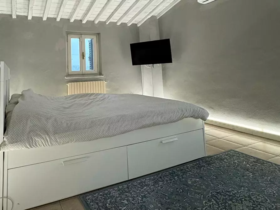 Immagine 19 di Terratetto in vendita  a Montecarlo