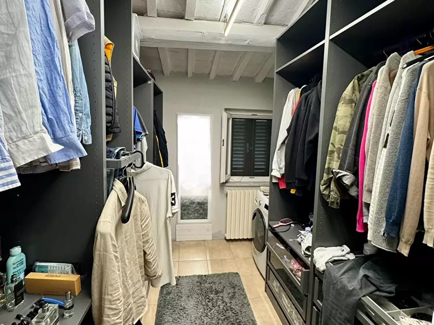 Immagine 33 di Terratetto in vendita  a Montecarlo