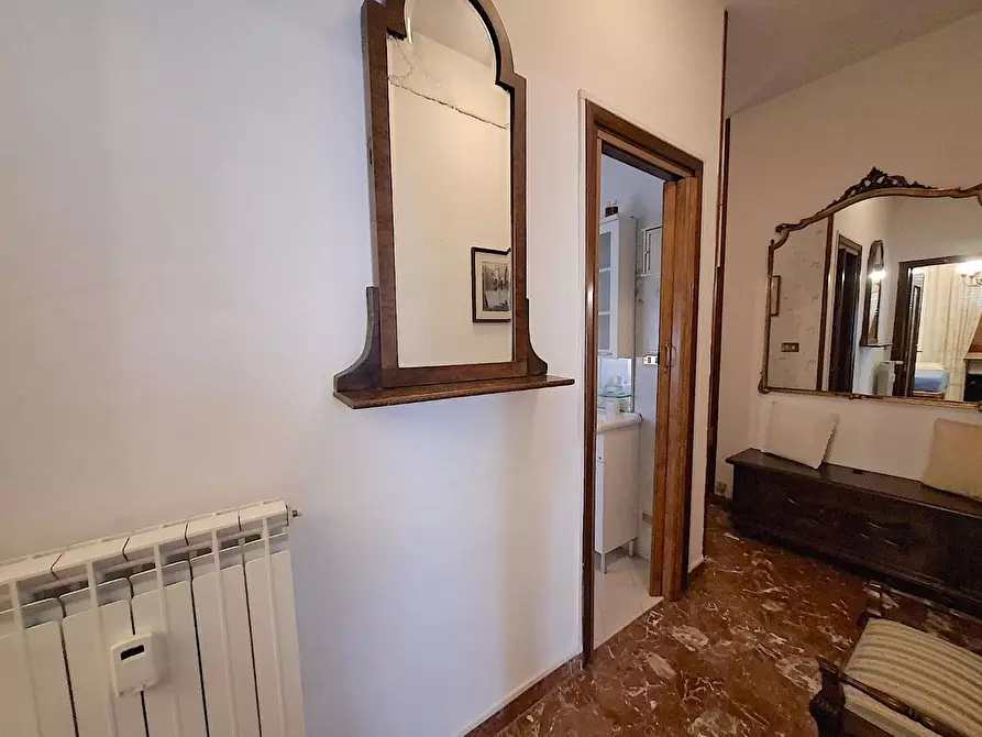 Immagine 6 di Appartamento in vendita  a Carrara