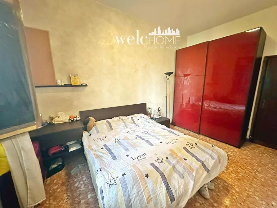 Immagine 15 di Appartamento in vendita  a Prato