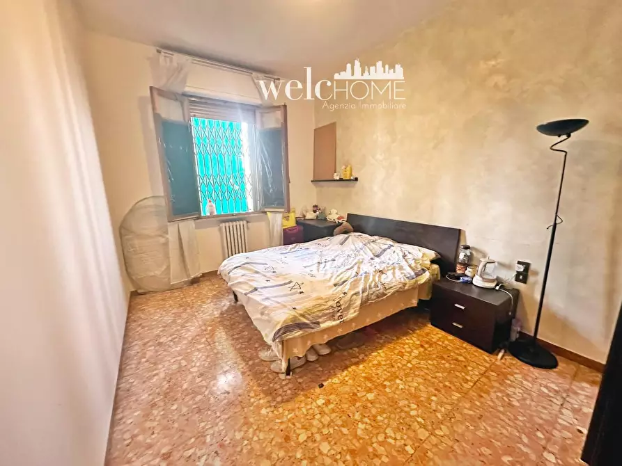 Immagine 14 di Appartamento in vendita  a Prato