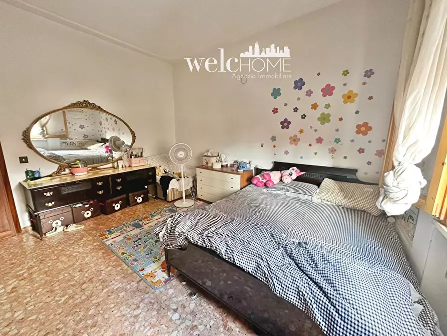 Immagine 19 di Appartamento in vendita  a Prato