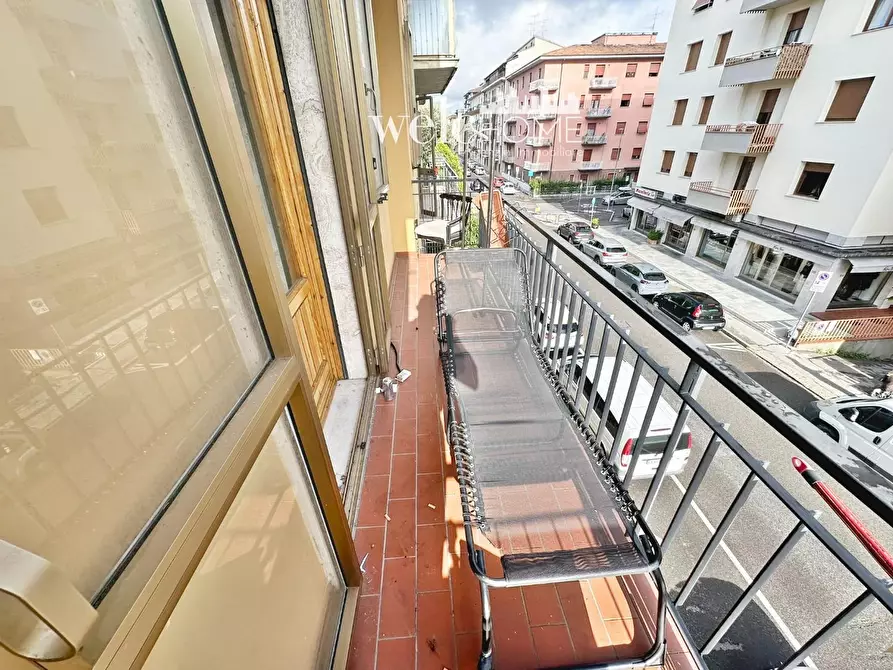 Immagine 21 di Appartamento in vendita  a Prato