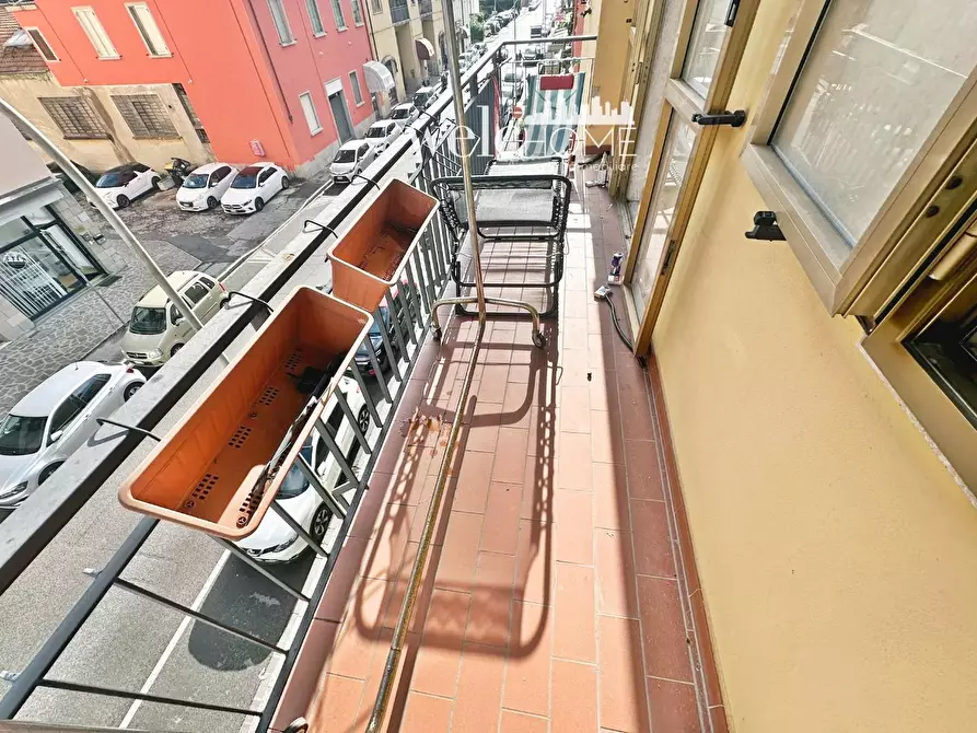 Immagine 22 di Appartamento in vendita  a Prato