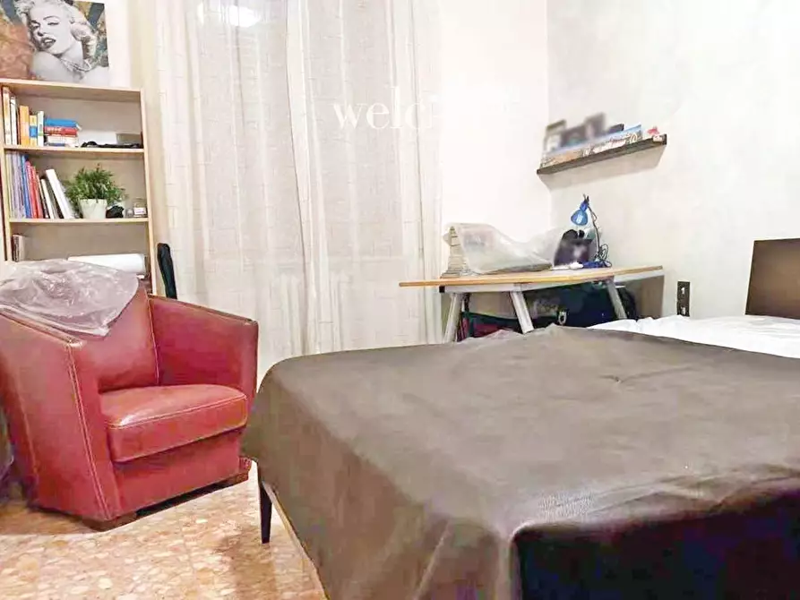 Immagine 13 di Appartamento in vendita  a Prato