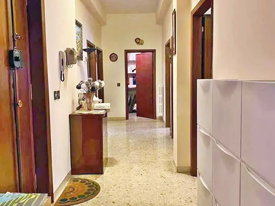 Immagine 23 di Appartamento in vendita  a Prato