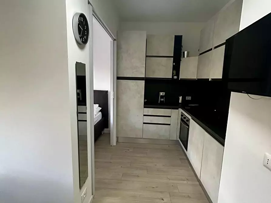 Immagine 5 di Mansarda in affitto  a Sestri Levante