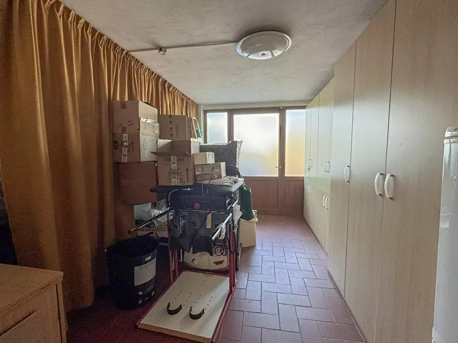 Immagine 24 di Villetta a schiera in vendita  a Cerreto Guidi