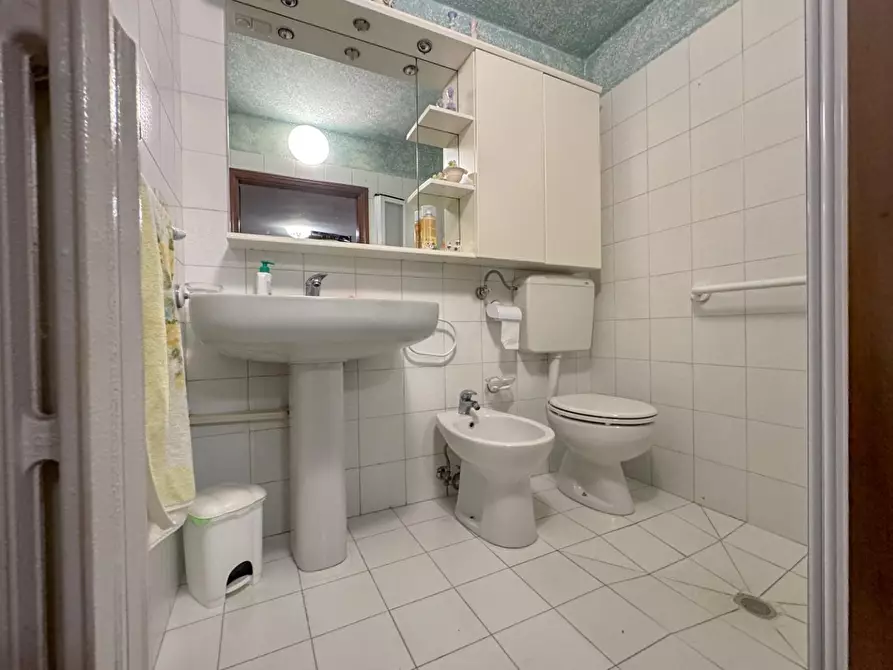 Immagine 23 di Villetta a schiera in vendita  a Cerreto Guidi