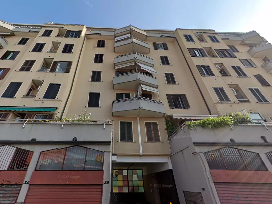 Immagine 1 di Appartamento in vendita  a Cologno Monzese