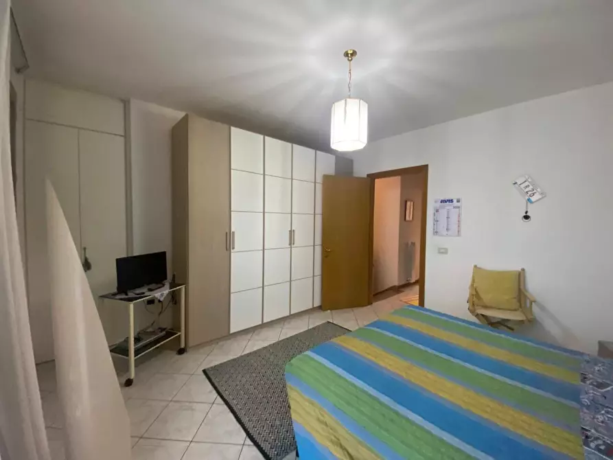 Immagine 8 di Villetta a schiera in vendita  a Cerreto Guidi