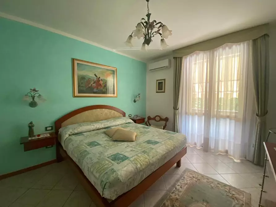 Immagine 22 di Villetta a schiera in vendita  a Cerreto Guidi