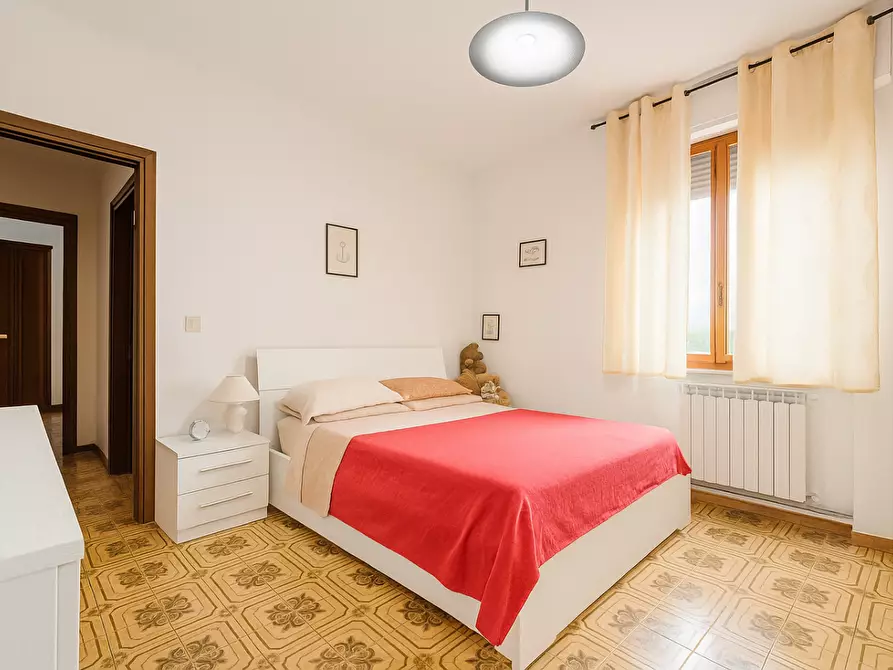 Immagine 6 di Appartamento in vendita  a Pontedera