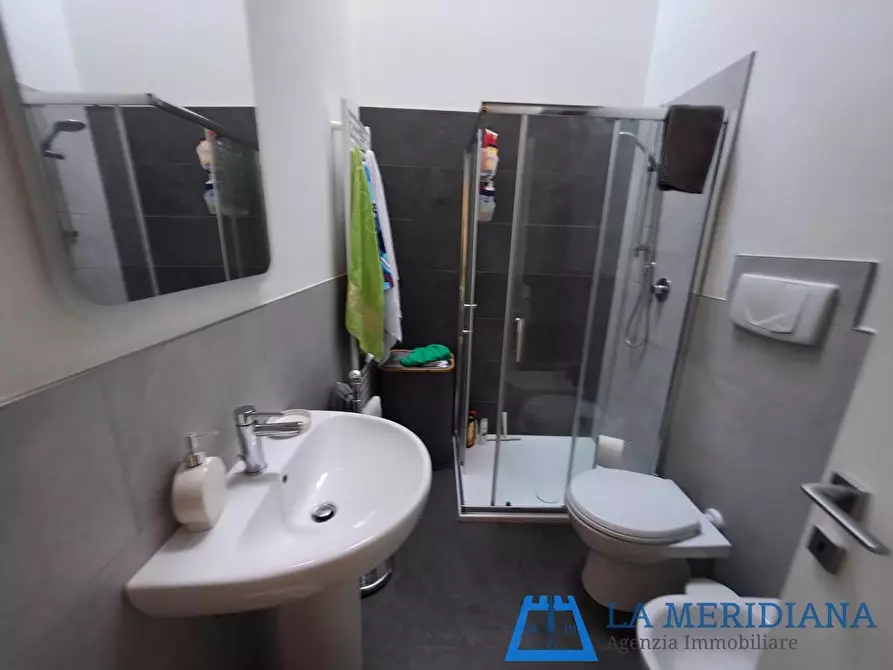 Immagine 18 di Terratetto in vendita  a Lamporecchio