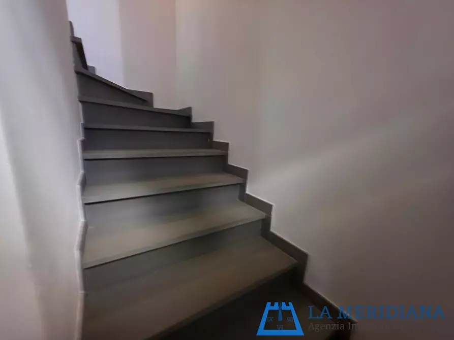 Immagine 21 di Terratetto in vendita  a Lamporecchio