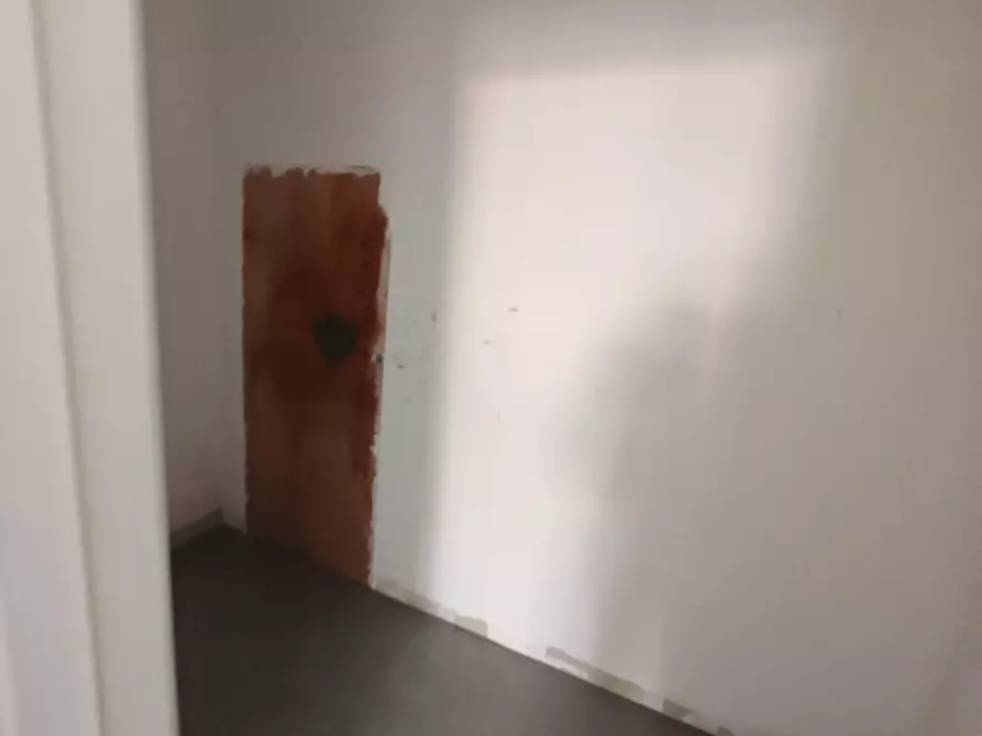 Immagine 8 di Locale commerciale in affitto  a Carrara