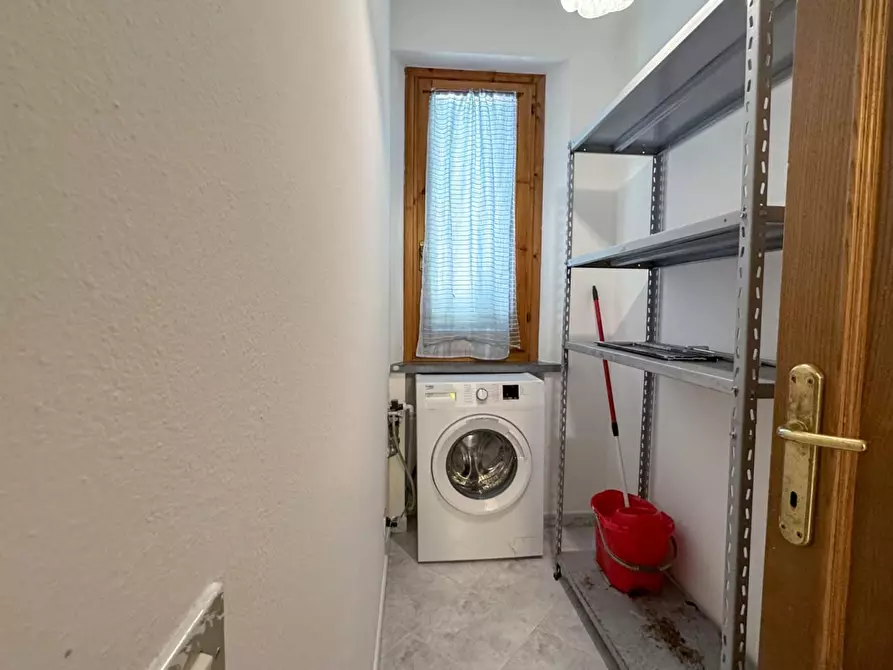 Immagine 24 di Casa bifamiliare in vendita  a Lamporecchio