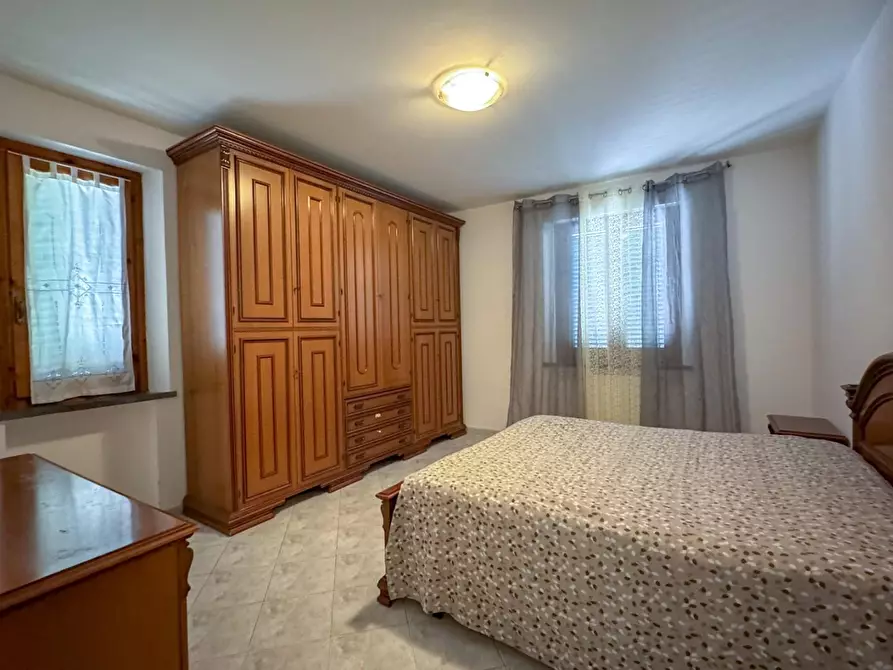 Immagine 21 di Casa bifamiliare in vendita  a Lamporecchio