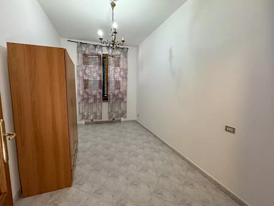 Immagine 19 di Casa bifamiliare in vendita  a Lamporecchio